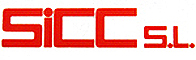 Logo_SICC